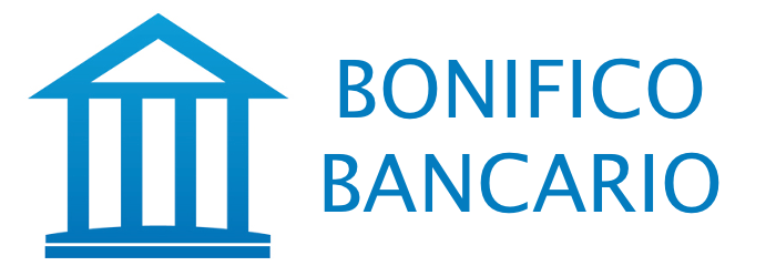 bonifico-bancario-IT.png