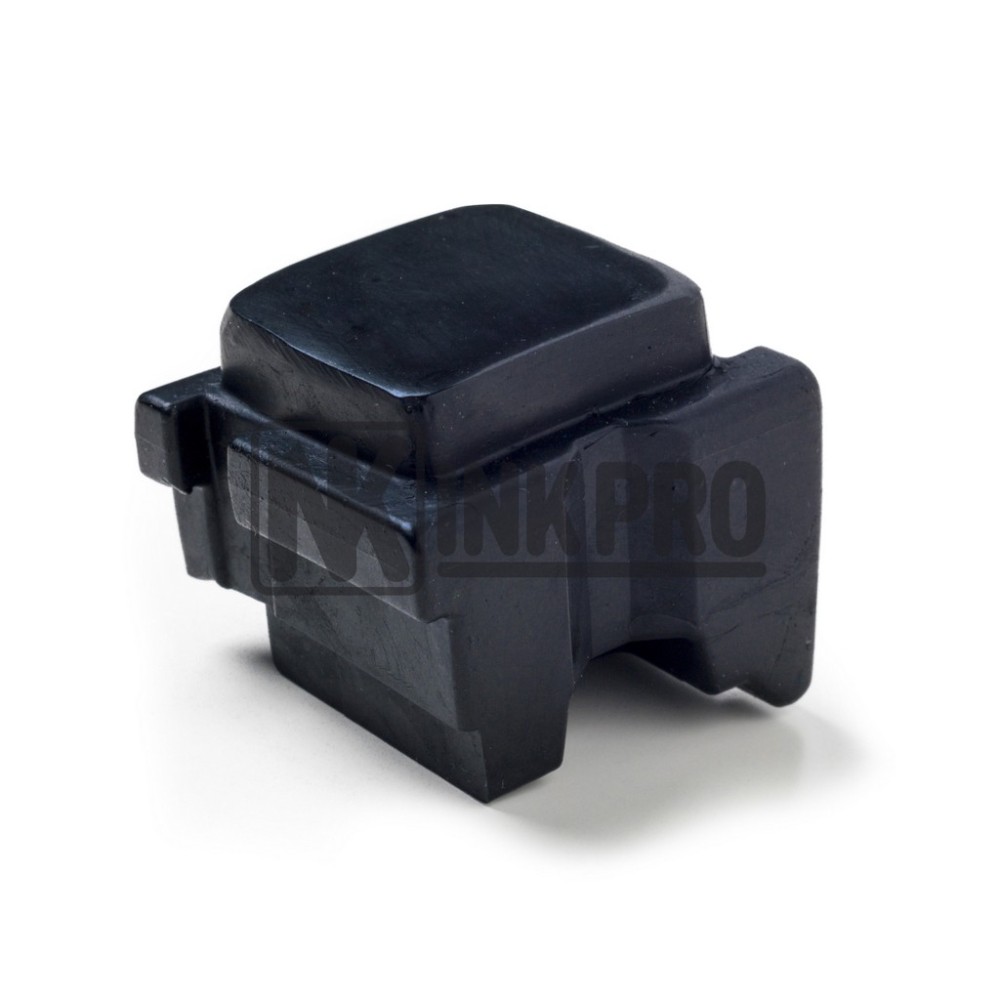 COMPATIBLE CARTRIDGES Solid Ink Black Xerox ColorQube 8700 printer