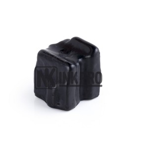 Compatible Black Cartridges Xerox WorkCentre C2424 Solid Ink