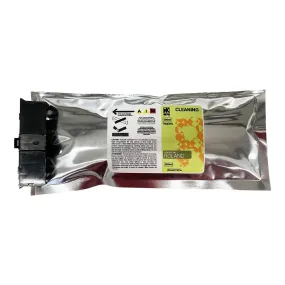 Cleaning solution Truevis