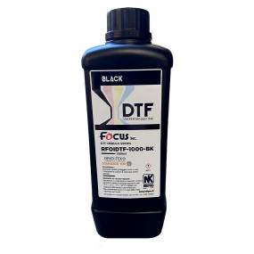 High quality DTF ink