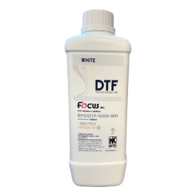 Inchiostro DTF di alta qualità