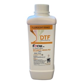 Inchiostro DTF di alta qualità