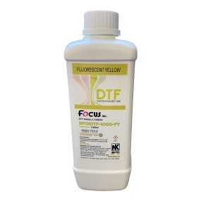 High quality DTF ink
