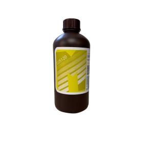 Mimaki LUS-120 compatible