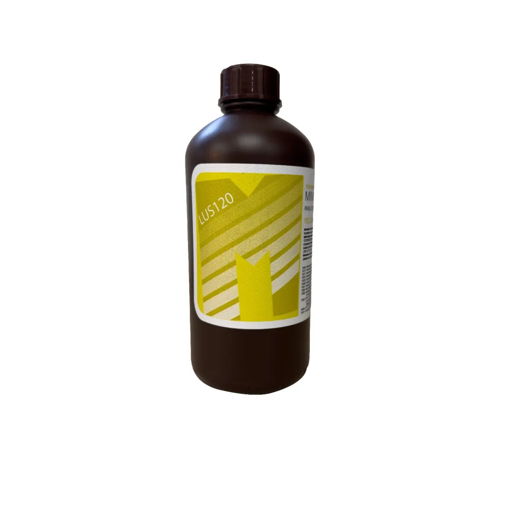 copy of Mimaki LUS-170 compatible