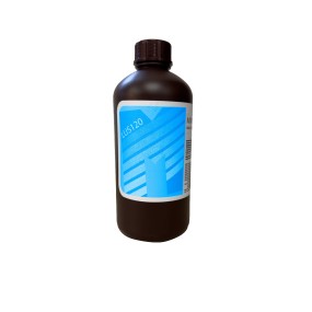 Mimaki LUS-120 compatible