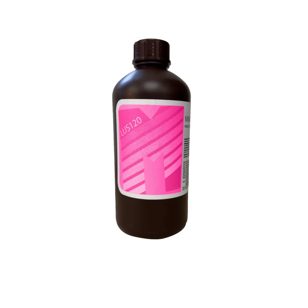 Mimaki LUS-120 compatibile