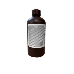 Mimaki LUS-120 compatible
