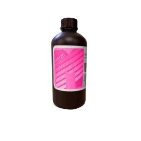 Mimaki LUS-120 compatible