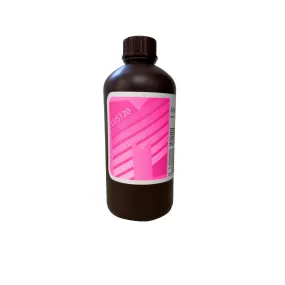 Mimaki LUS-120 compatible
