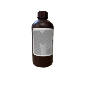 Mimaki LUS-120 compatible