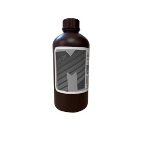 Mimaki LUS-120 compatible