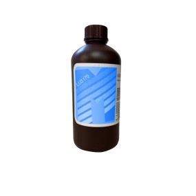 Compatible avec Mimaki LUS-170