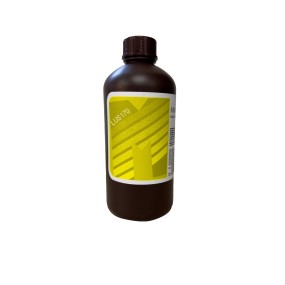 Compatible avec Mimaki LUS-170