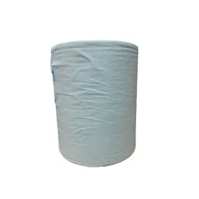 Maintenance cloth rolls