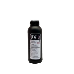 Ricoh hard UV ink