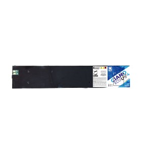 Compatible Roland ECO-UV4 500ml Cartridge