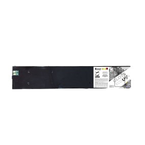 Compatible Roland ECO-UV4 500ml Cartridge