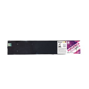 Compatible Roland ECO-UV4 500ml Cartridge