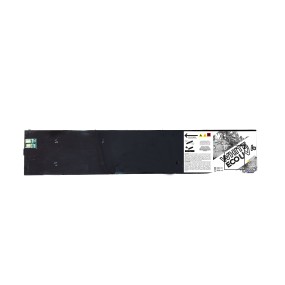 Compatible Roland ECO-UV4 500ml Cartridge