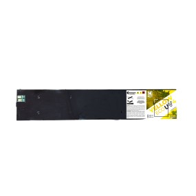Compatible Roland ECO-UV4 500ml Cartridge