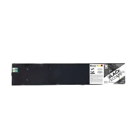 Compatible Roland ECO-UV4 500ml Cartridge