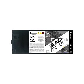 Compatible Roland ECO-UV4 220ml Cartridge