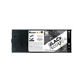 Compatible Roland ECO-UV4 220ml Cartridge