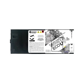 Compatible Roland ECO-UV4 220ml Cartridge