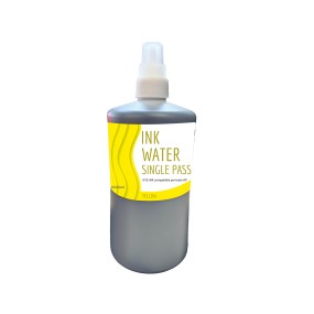 DYE ink for HP printheads