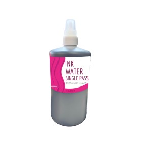 DYE ink for HP printheads