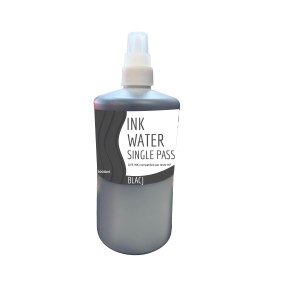 DYE ink for HP printheads