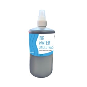 DYE ink for HP printheads