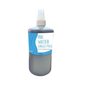 DYE ink for HP printheads