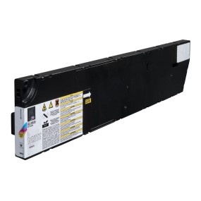 BROTHER GT-3 SERIES compatible remanufactured cartridge