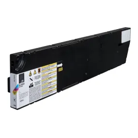 BROTHER GT-3 SERIES compatible remanufactured cartridge