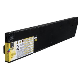 BROTHER GT-3 SERIES compatible remanufactured cartridge