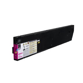 BROTHER GT-3 SERIES compatible remanufactured cartridge