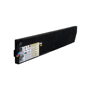 BROTHER GT-3 SERIES compatible remanufactured cartridge