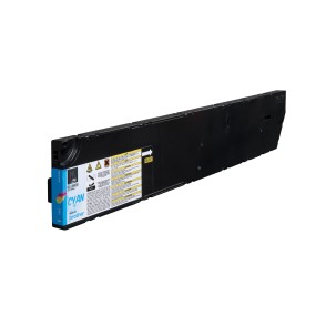 BROTHER GT-3 SERIES compatible remanufactured cartridge