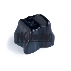 Compatible Cyan Solid Ink Cartridges Xerox Phaser 8550 3 sticks