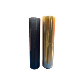 A+B DTF UV FILM 30cm
