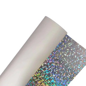 GLITTER DTF Film