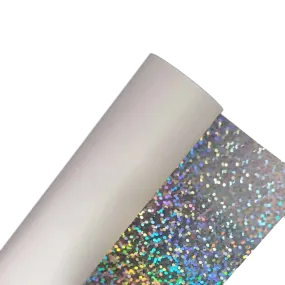 GLITTER DTF Film