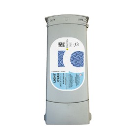 Compatible HP LATEX 789 Cartridge