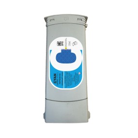 Compatible HP LATEX 789 Cartridge