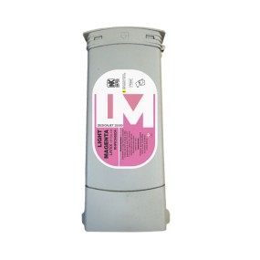 Compatible HP LATEX 789 Cartridge