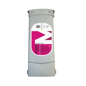 Compatible HP LATEX 789 Cartridge