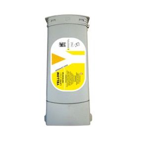 Compatible HP LATEX 789 Cartridge